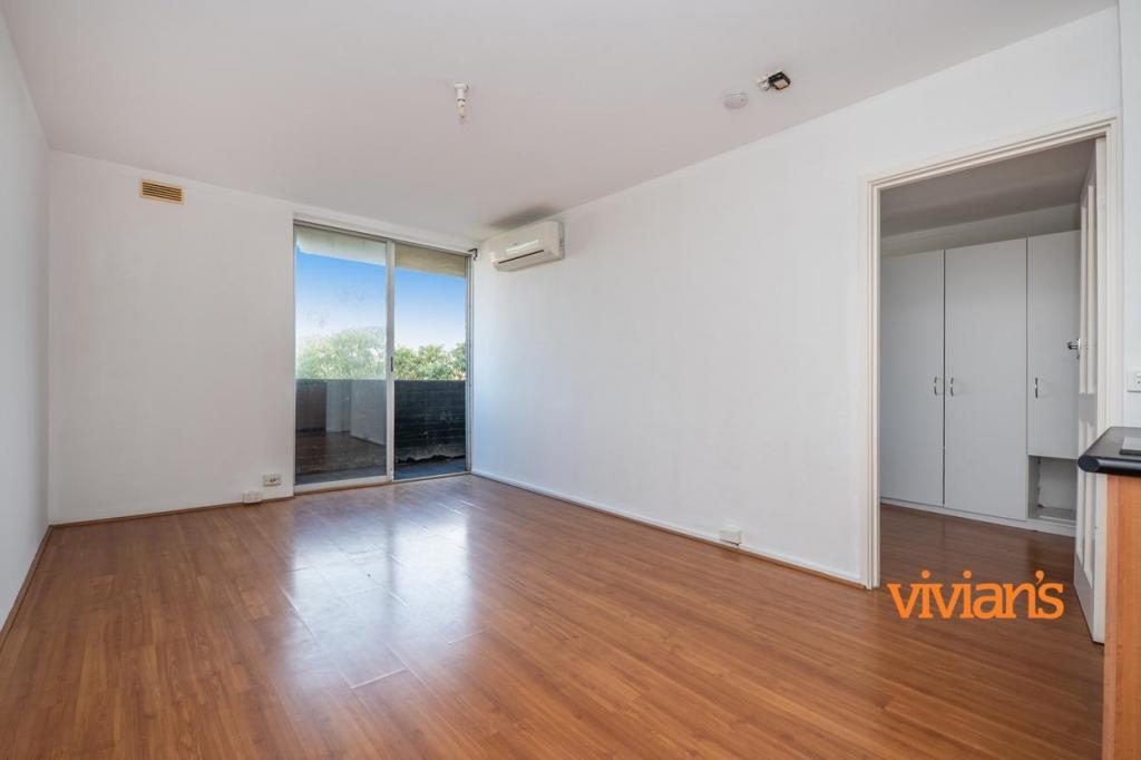 91/4 Dover Ct, Mosman Park, WA 6012