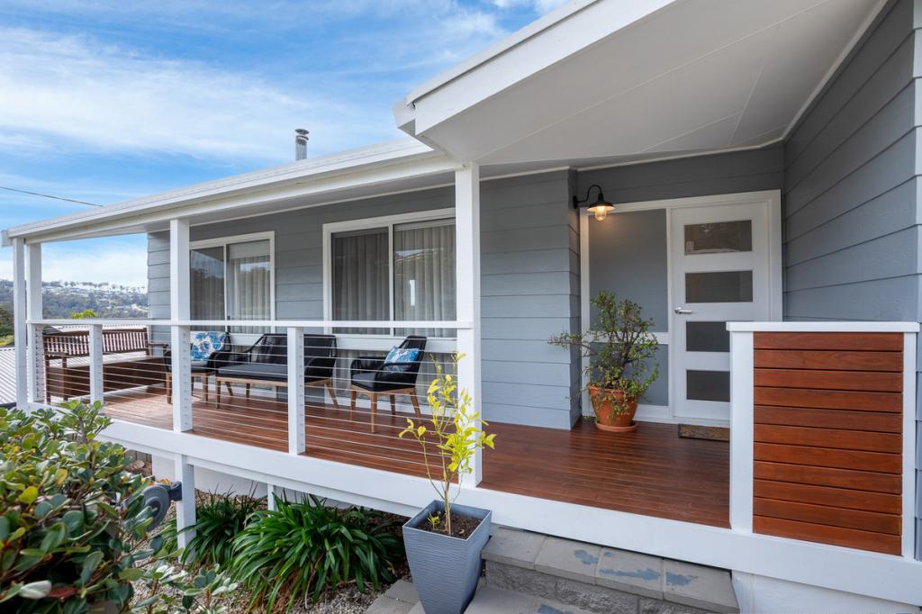 52 Beverley St, Merimbula, NSW 2548