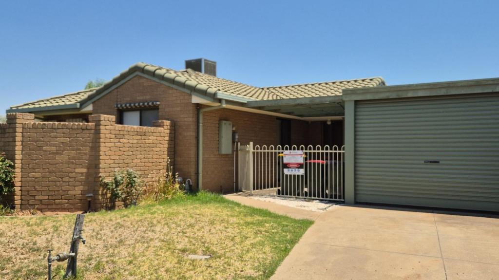 5 Edward Ct, Mildura, VIC 3500