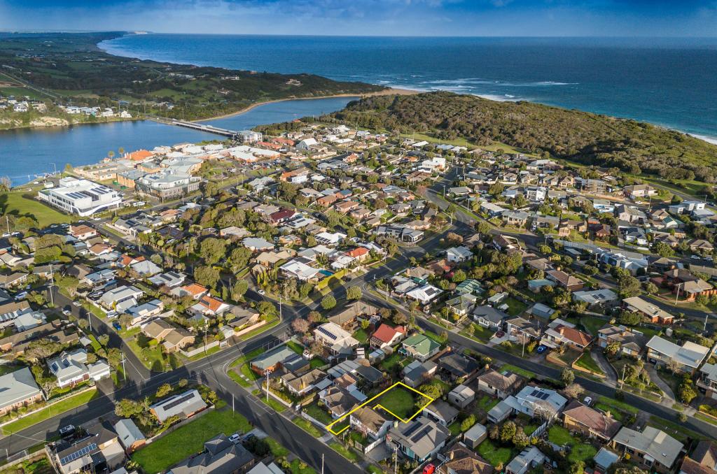 7 Belmore Rd, Warrnambool, VIC 3280