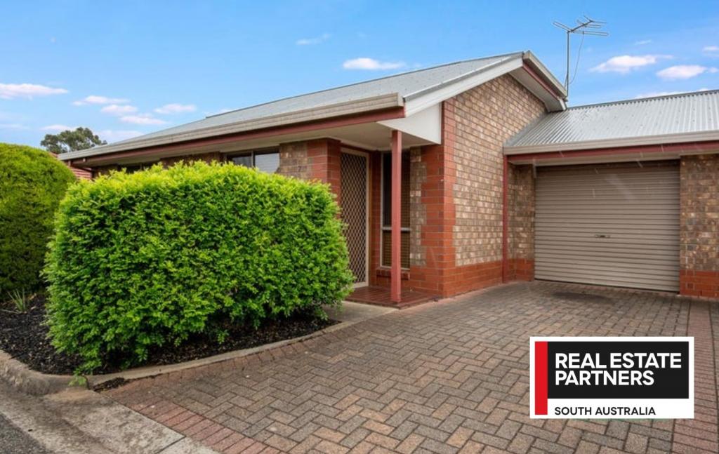 7/8 Ivy Way, Para Hills West, SA 5096