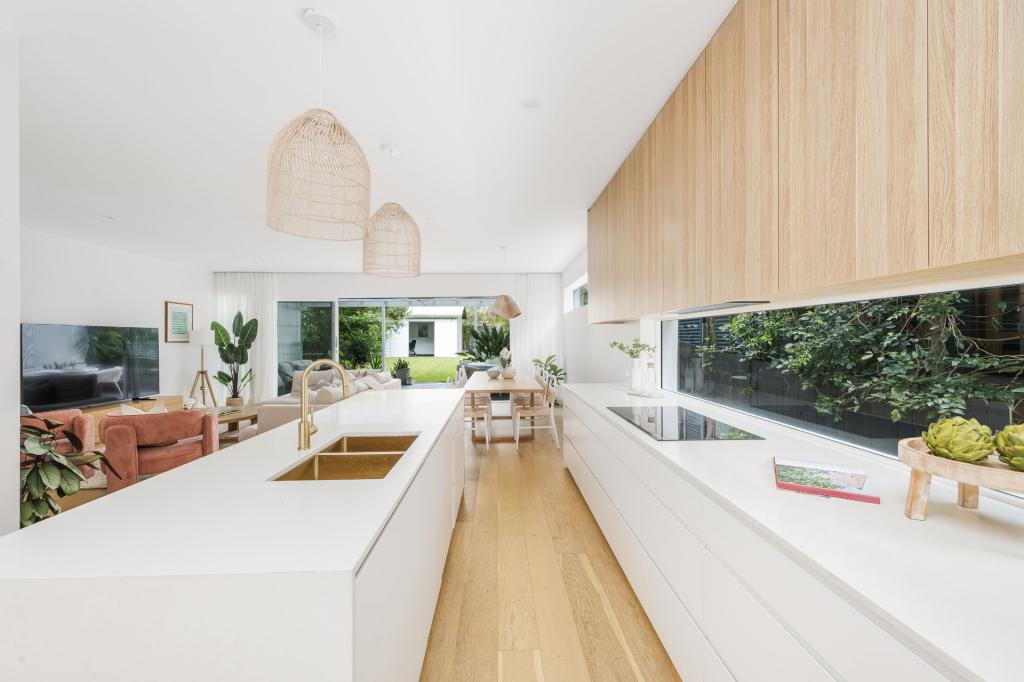 22 Glen St, Freshwater, NSW 2096