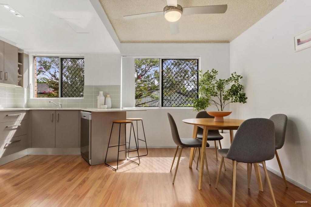 1/60 Selwyn St, Merewether, NSW 2291