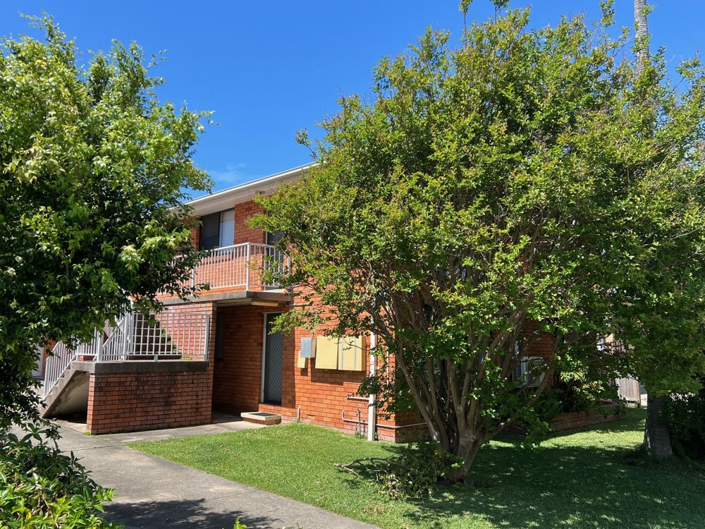 3/14 Brunswick Ave, Coffs Harbour, NSW 2450