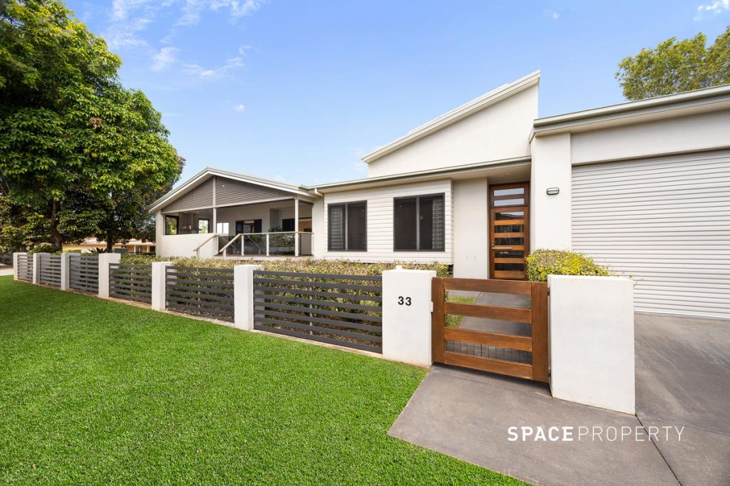 33 Penny St, Bracken Ridge, QLD 4017