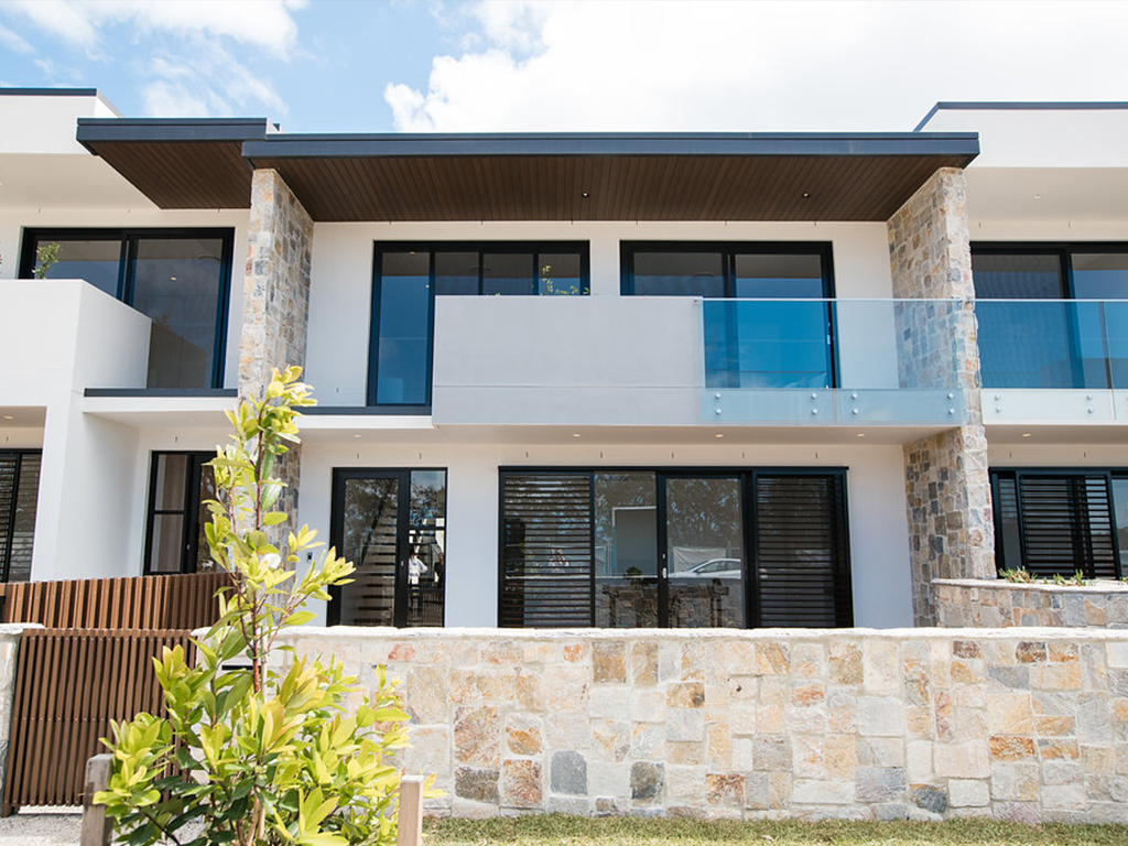 74 Trinity Point Dr, Morisset Park, NSW 2264