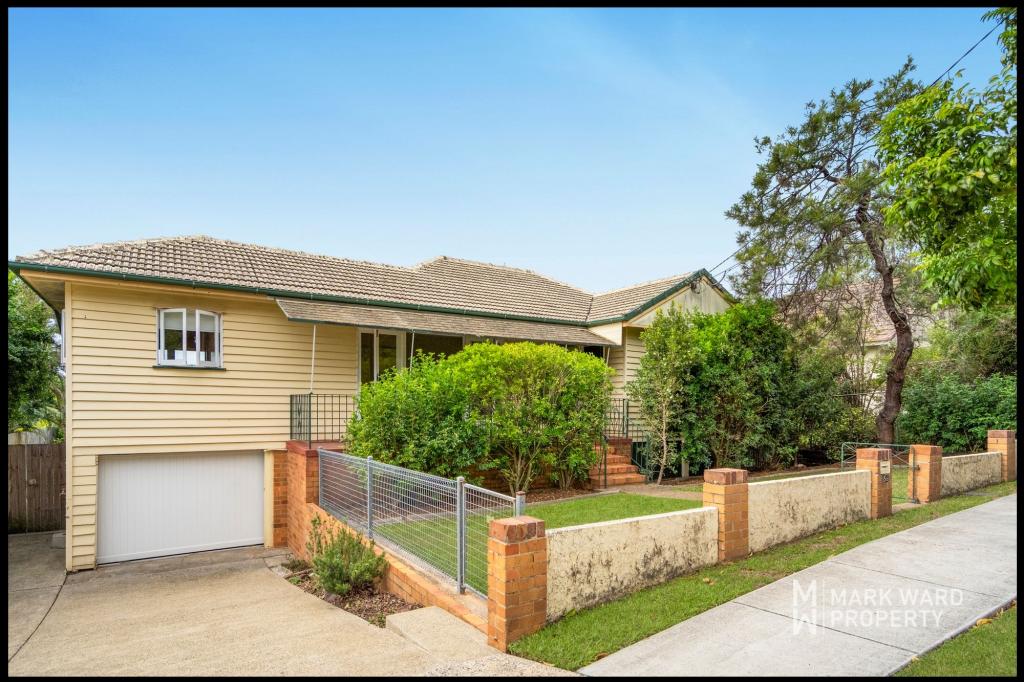 156 Henson Rd, Salisbury, QLD 4107