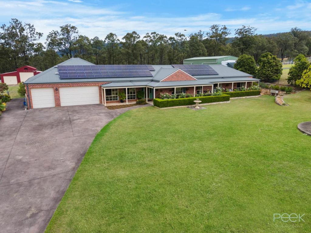 55 Thornbill Way, Yarramundi, NSW 2753