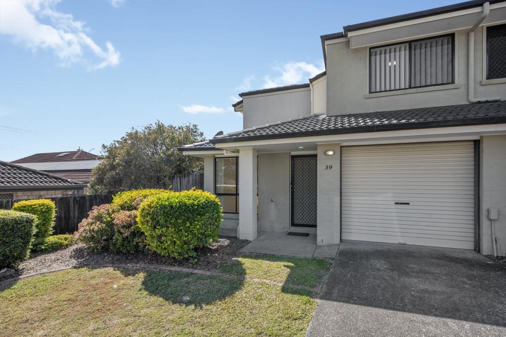 39/11 FEDERATION ST, WYNNUM WEST, QLD 4178