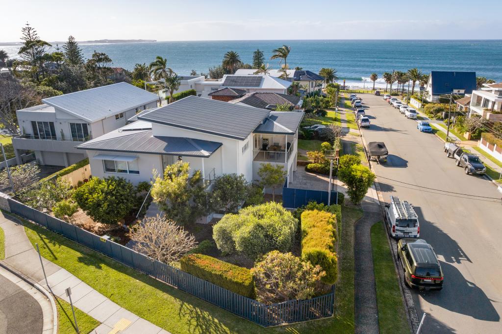 168 Ewos Pde, Cronulla, NSW 2230