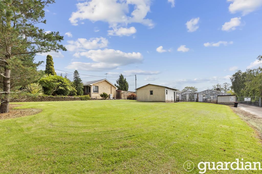 23 Vineys Lane, Dural, NSW 2158