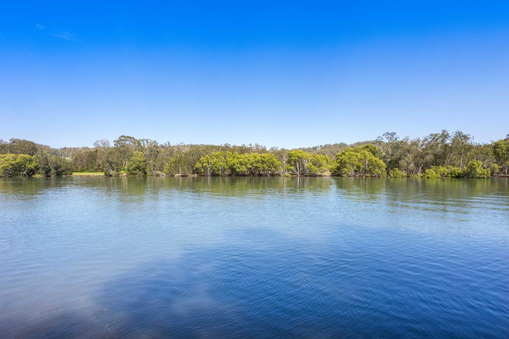 5 Chirgwin Ct, Currumbin Waters, QLD 4223