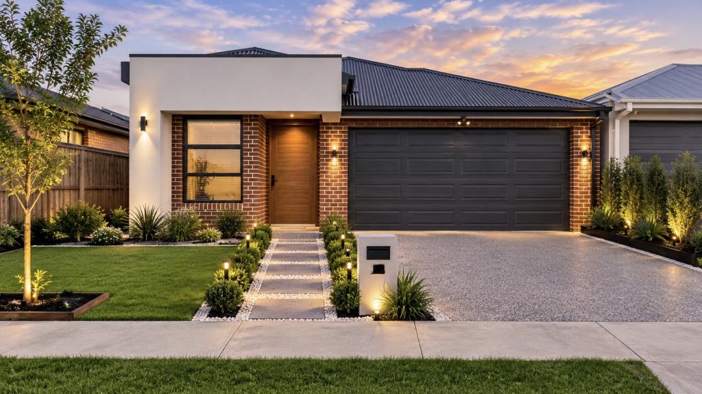 36 Cushion Way, Tarneit, VIC 3029