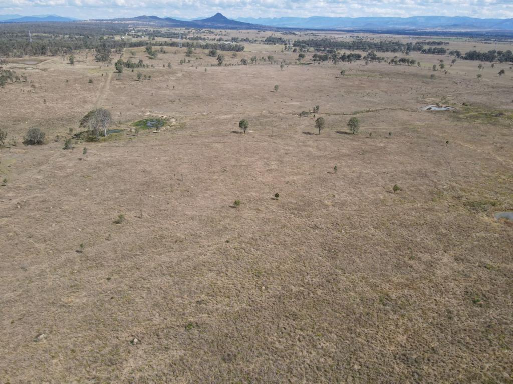 149-195 Mt Forbes Rd, Ebenezer, QLD 4340