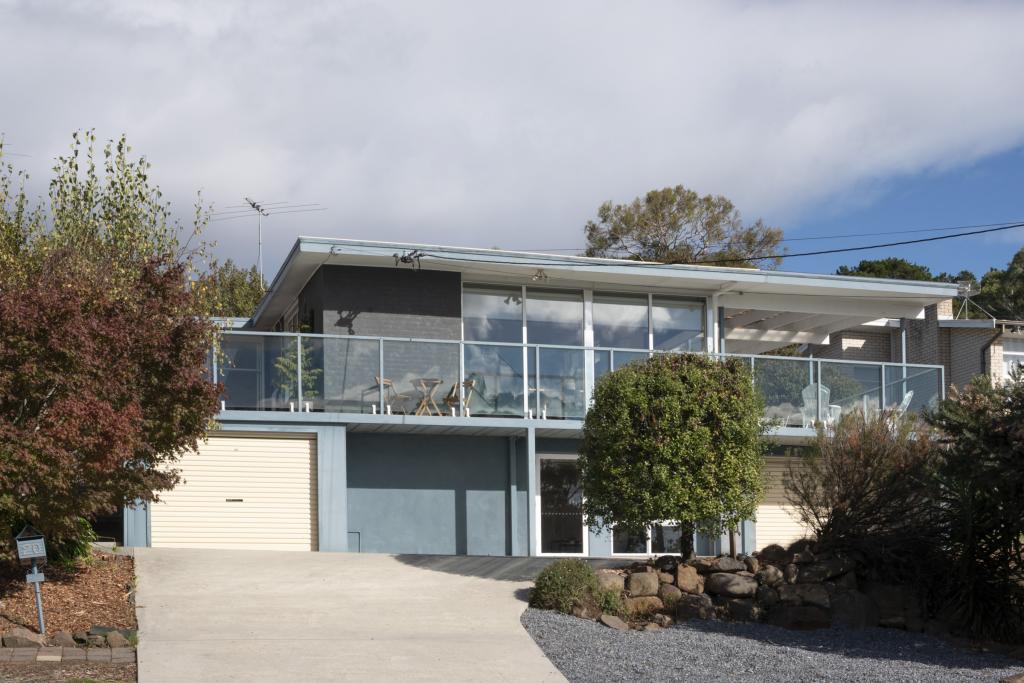 20 Wilhelmina Ave, West Launceston, TAS 7250