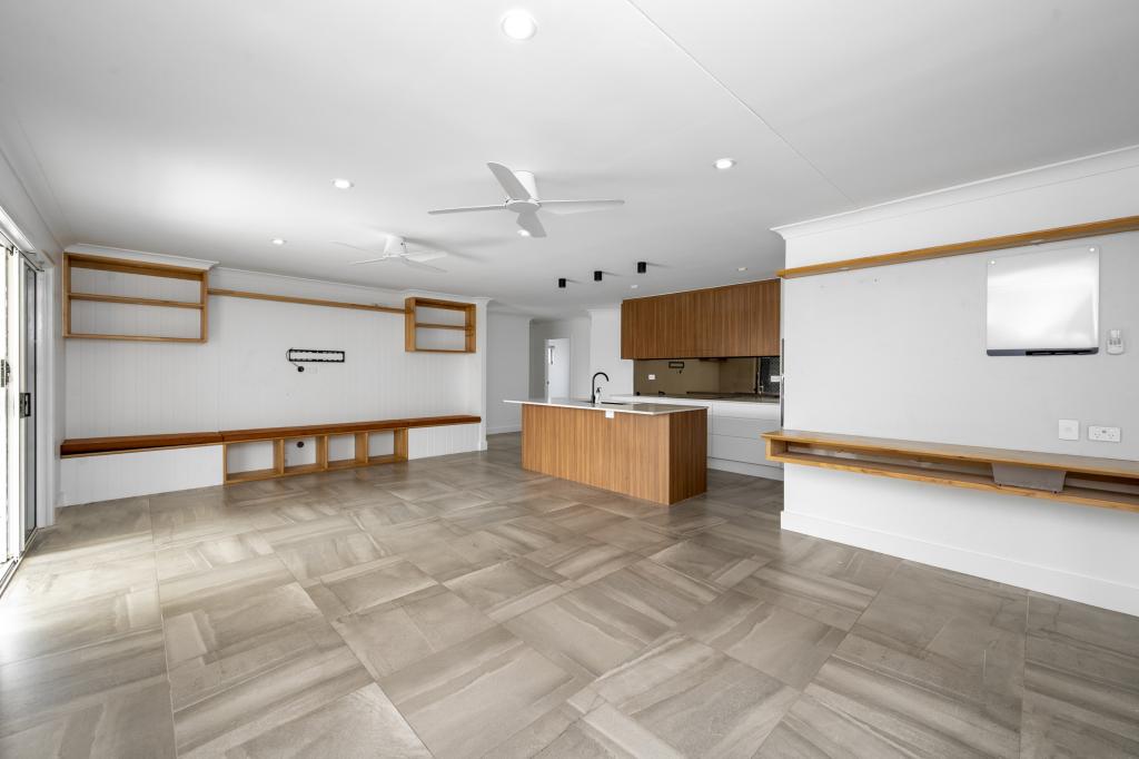 24 Martello Dr, Kirwan, QLD 4817