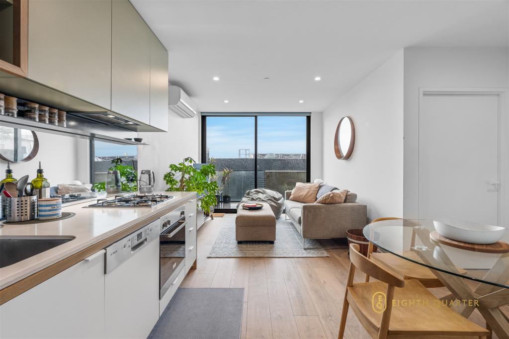 803/495 Rathdowne St, Carlton, VIC 3053