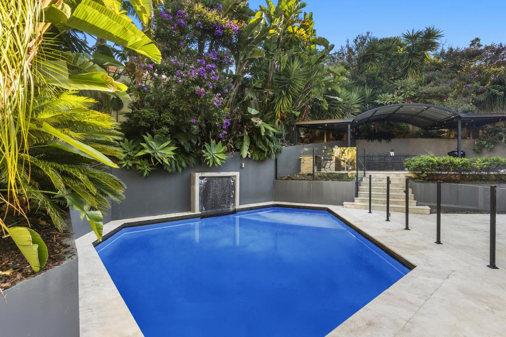 81 Warrangarree Dr, Woronora Heights, NSW 2233