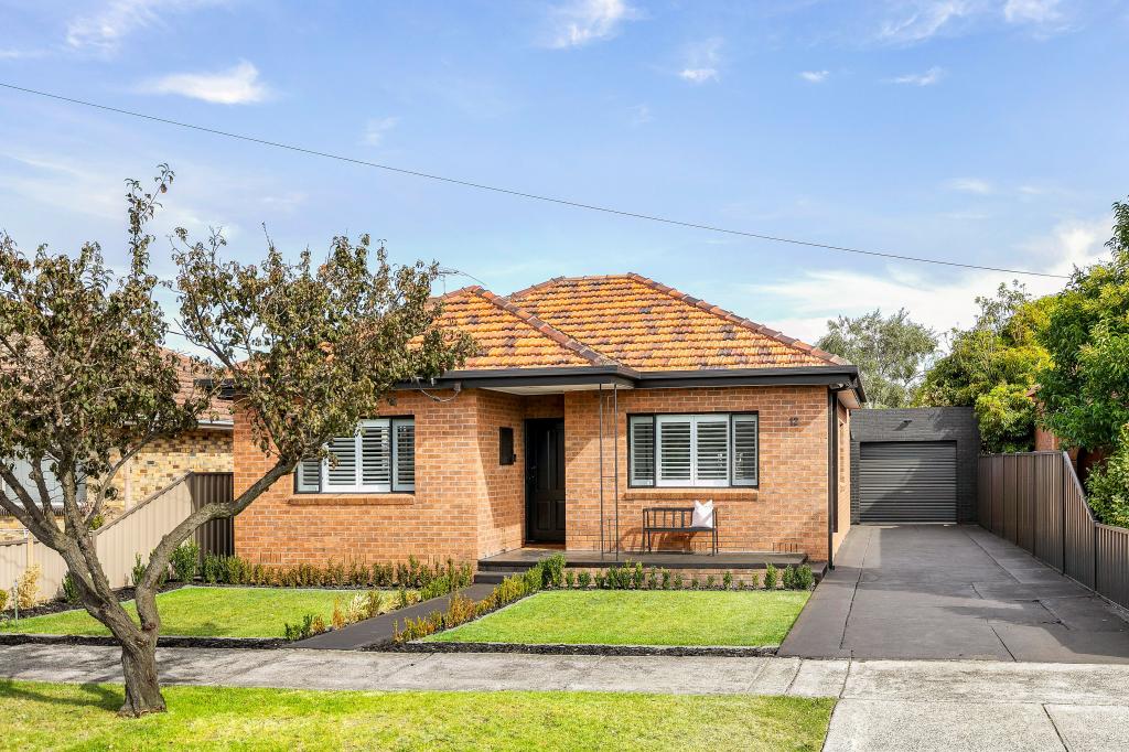 13 Wicklow St, Pascoe Vale, VIC 3044