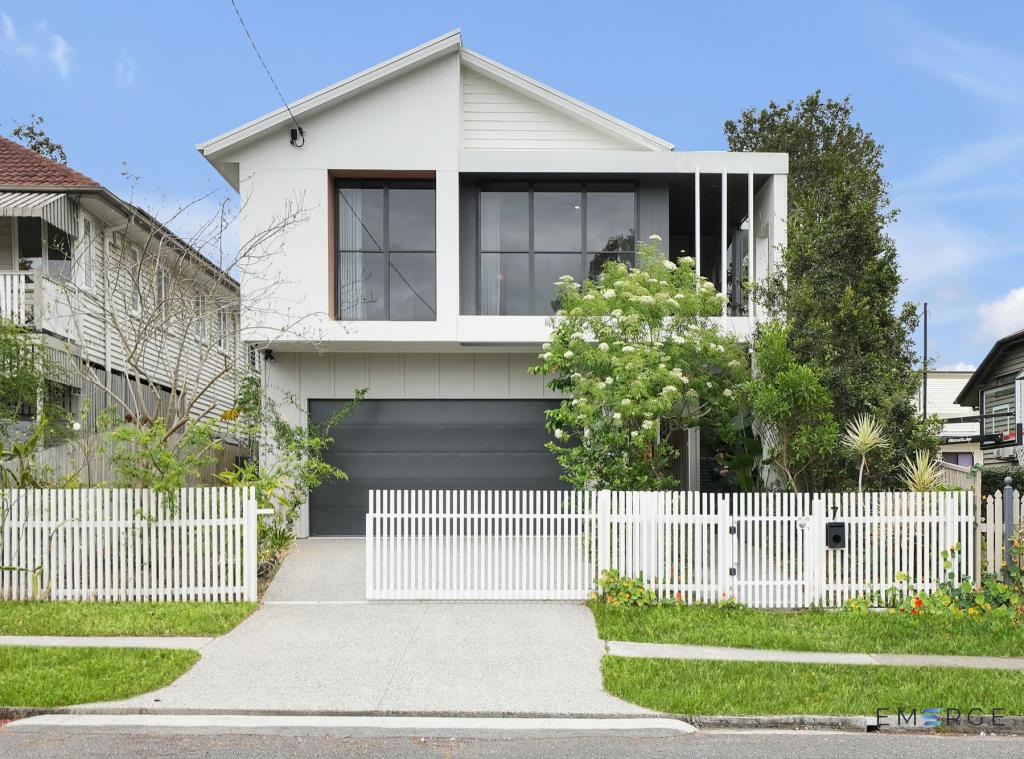 7 Laura St, Tarragindi, QLD 4121