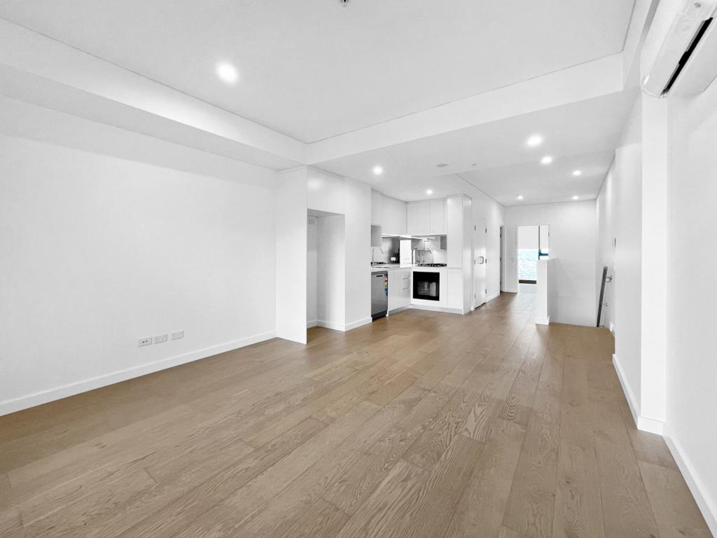 812/19 MEREDITH ST, BANKSTOWN, NSW 2200