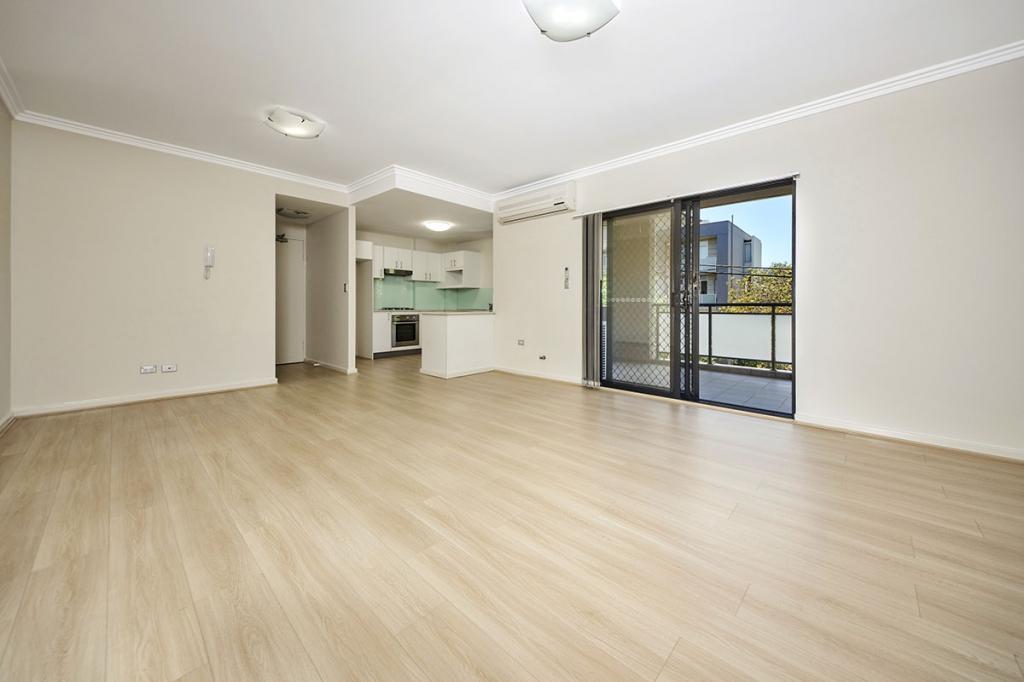 4/550 Botany Rd, Alexandria, NSW 2015