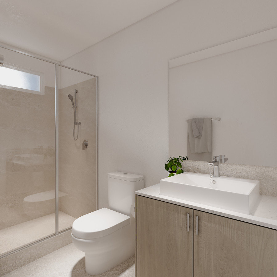 3 Cerulean Rd, Karnup, WA 6176