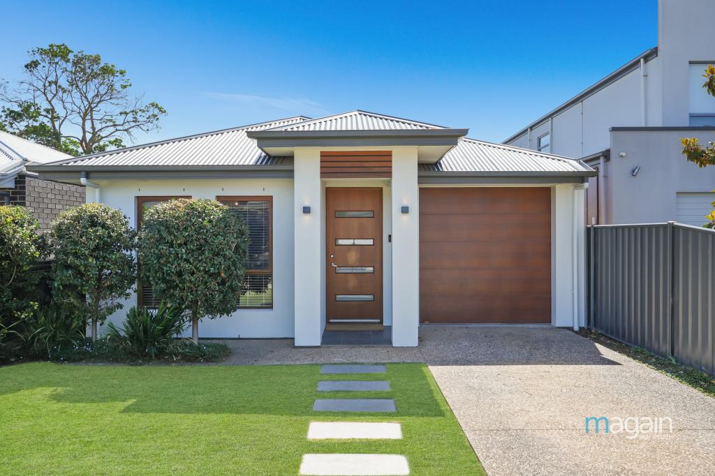 1a Rosslyn St, Glengowrie, SA 5044