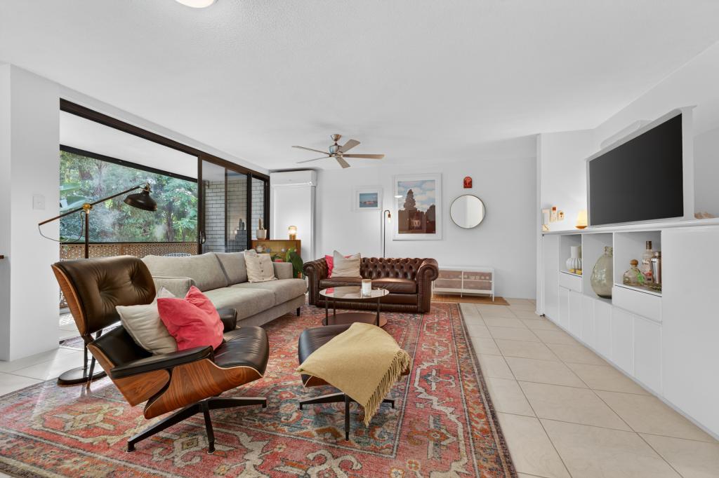 6/20 Rudd St, Broadbeach Waters, QLD 4218