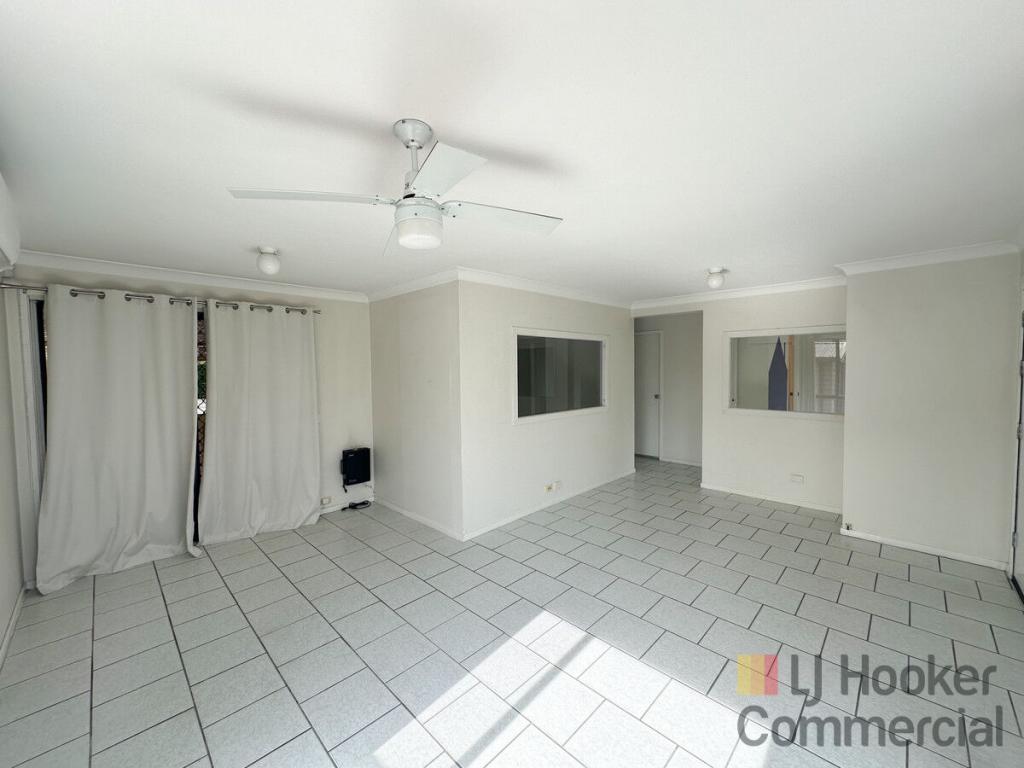 78 Goobarabah Ave, Lake Haven, NSW 2263