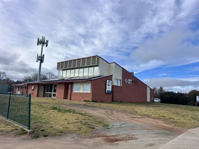 9 Ilumba Way, Kelso, NSW 2795