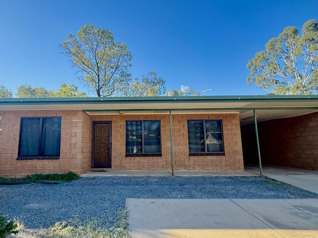 2/2 Grant Rd, Larapinta, NT 0875