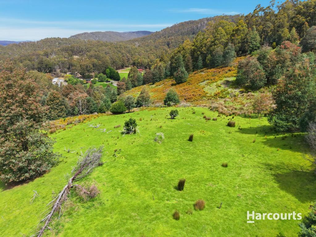 Lot 5 Huon Rd, Longley, TAS 7150