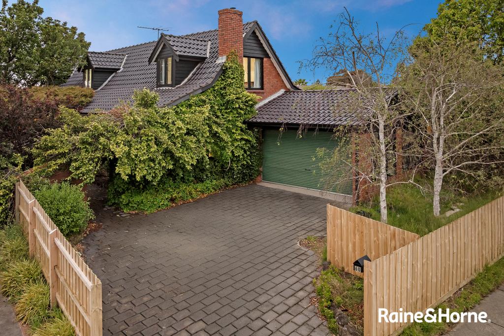 60 Monahans Rd, Cranbourne, VIC 3977