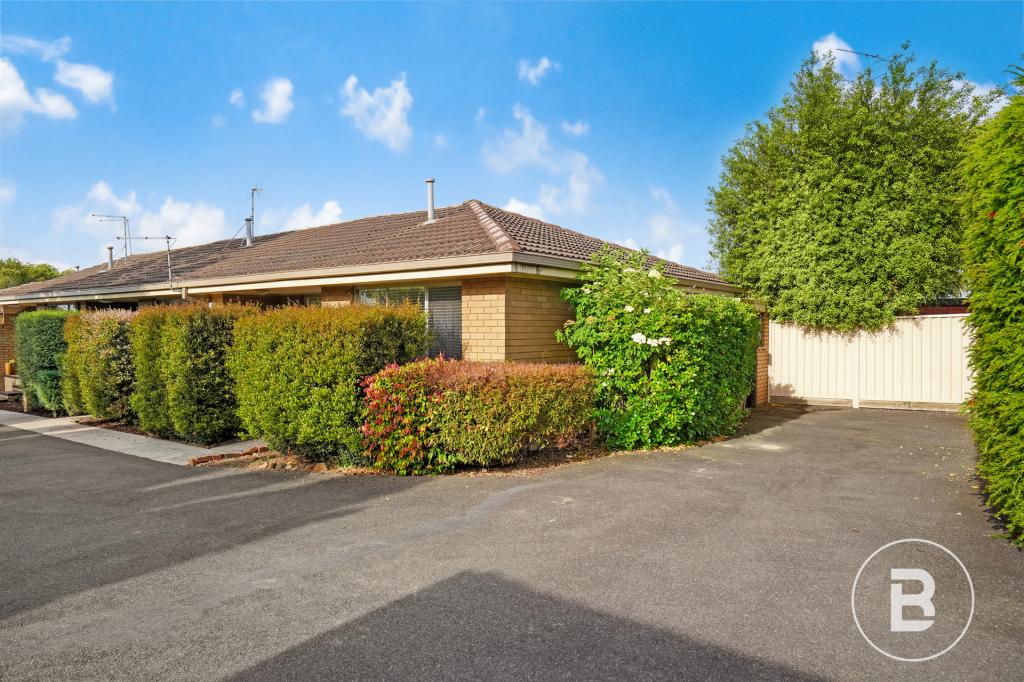 5/6 Bala St, Sebastopol, VIC 3356