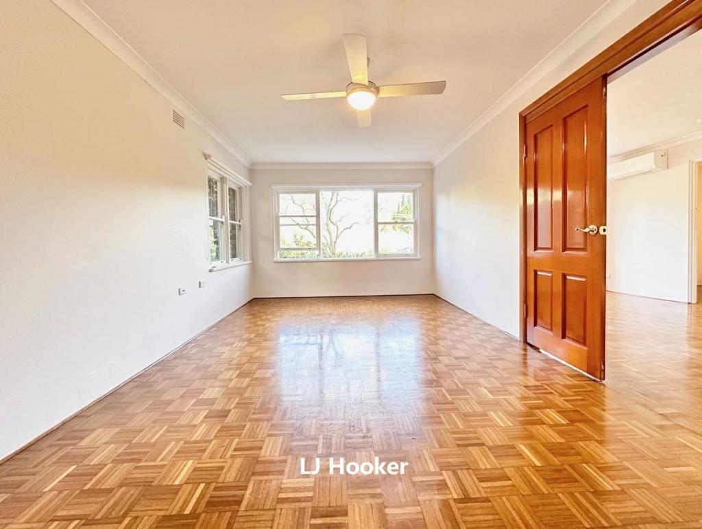 21a Gleneagles Ave, Killara, NSW 2071