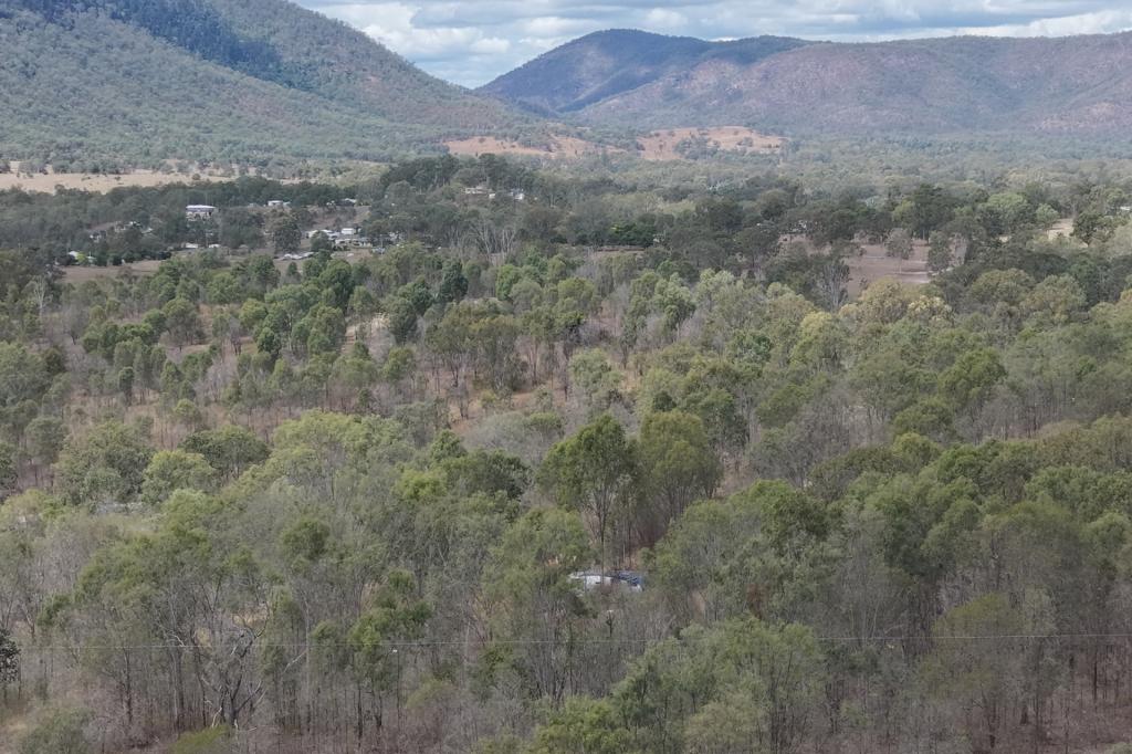 5821 Monto - Mount Perry Rd, Mount Perry, QLD 4671