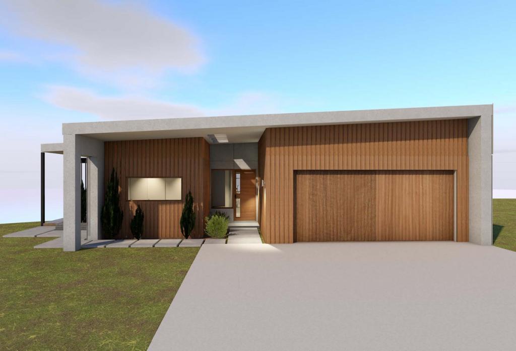 11 Chilean Ct, Sandford, TAS 7020