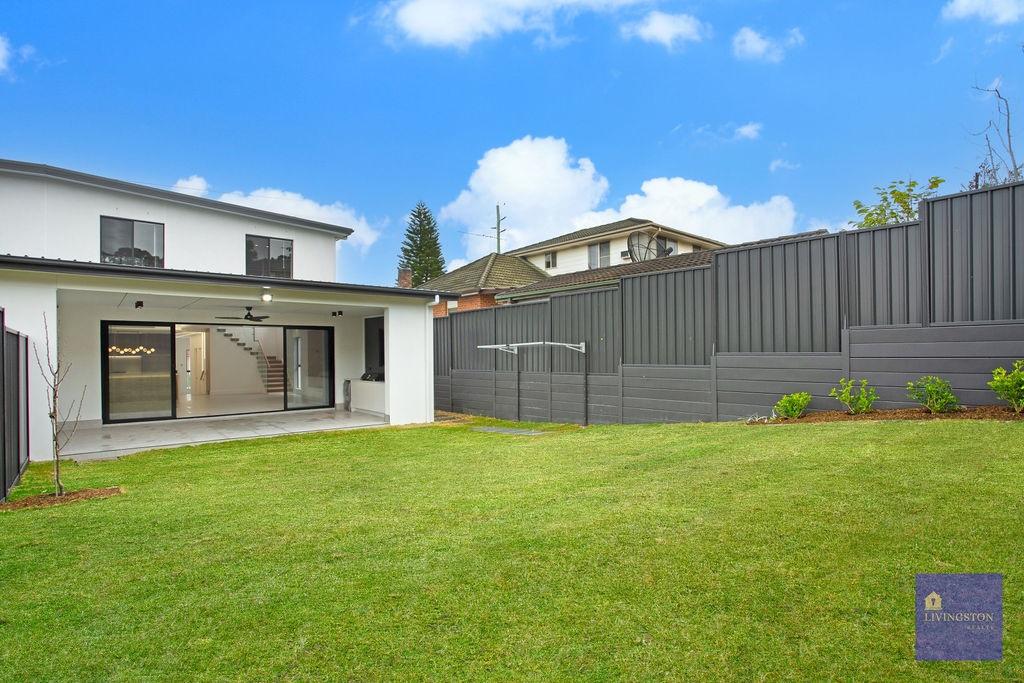 129A DARCY RD, WENTWORTHVILLE, NSW 2145