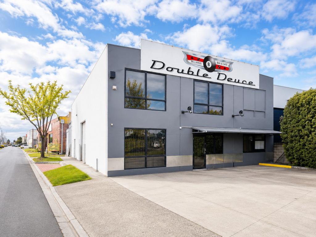264 Mcintyre Rd, Sunshine North, VIC 3020