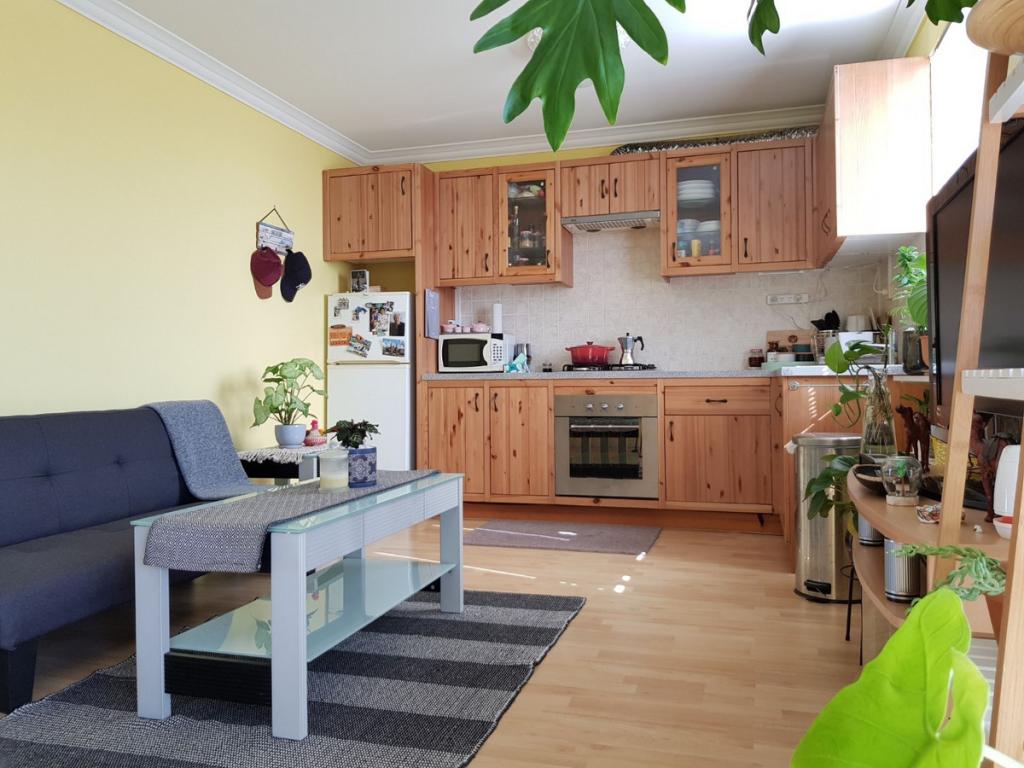 404/36 Tenth Ave, Maylands, WA 6051