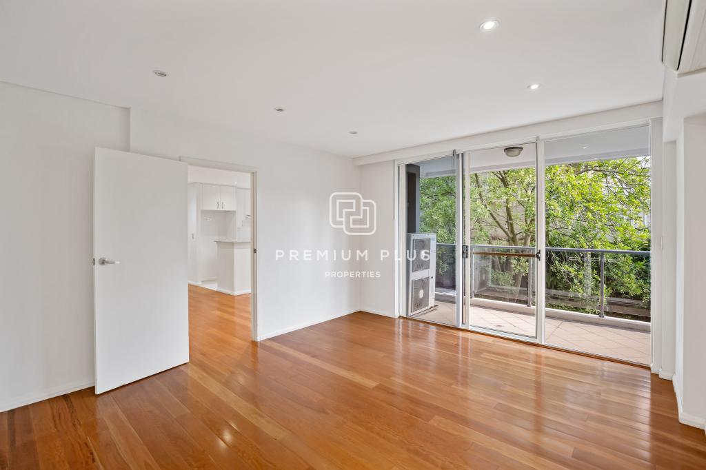 10/95 BONAR ST, WOLLI CREEK, NSW 2205