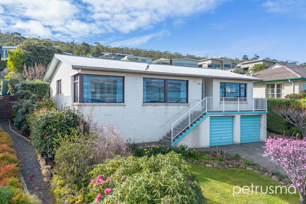 230 Carella St, Howrah, TAS 7018