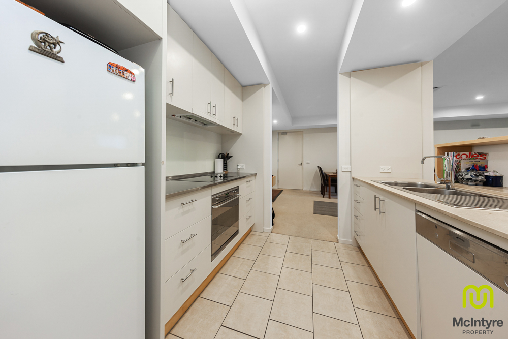 2/24 Forbes St, Turner, ACT 2612