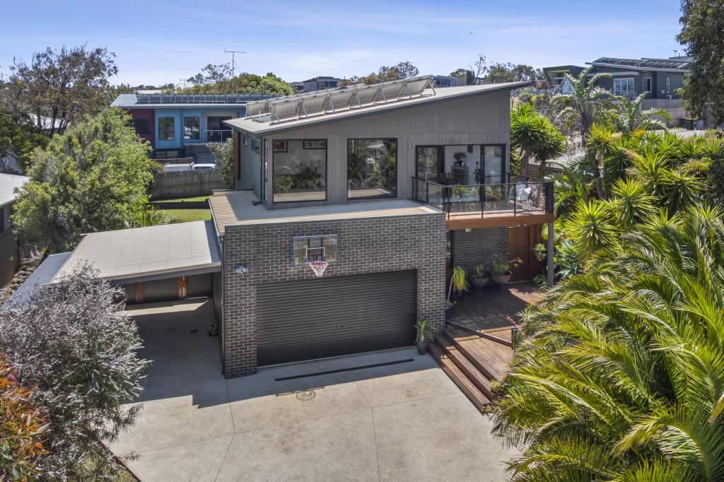 71 Alleyne Ave, Torquay, VIC 3228