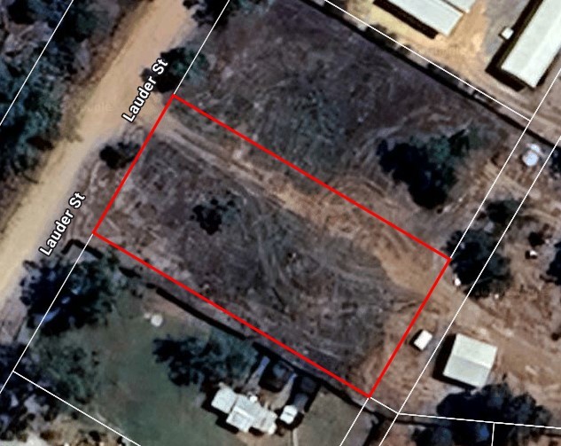 10 Lauder St, Nanson, WA 6532