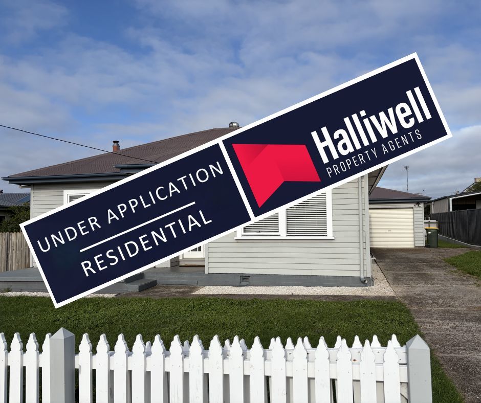 233 Steele St, Devonport, TAS 7310