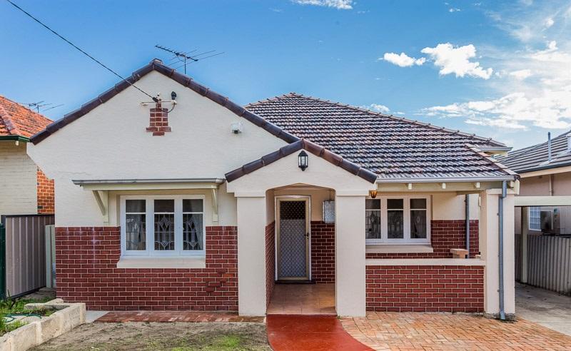 87 Egina St, Mount Hawthorn, WA 6016