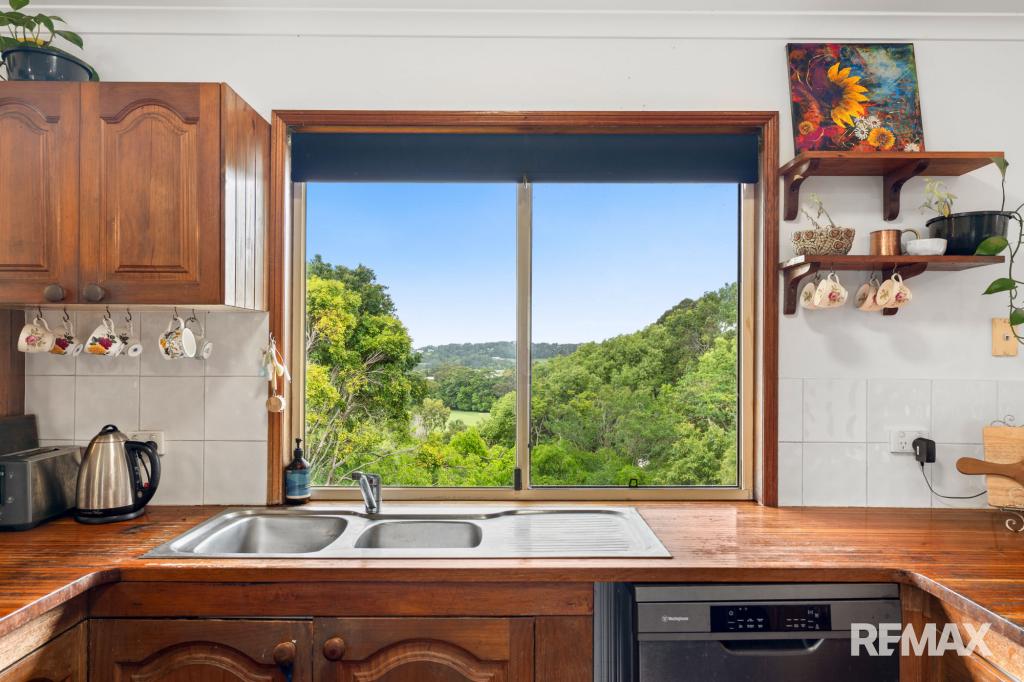 78 Willis Rd, Bli Bli, QLD 4560