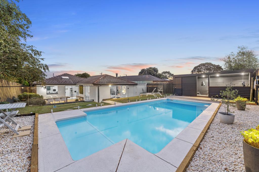 45 Wandella Rd, Mornington, VIC 3931